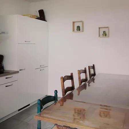 Maison A La Campagne 8 Personnes-Dinan Lanvallay Esterno foto