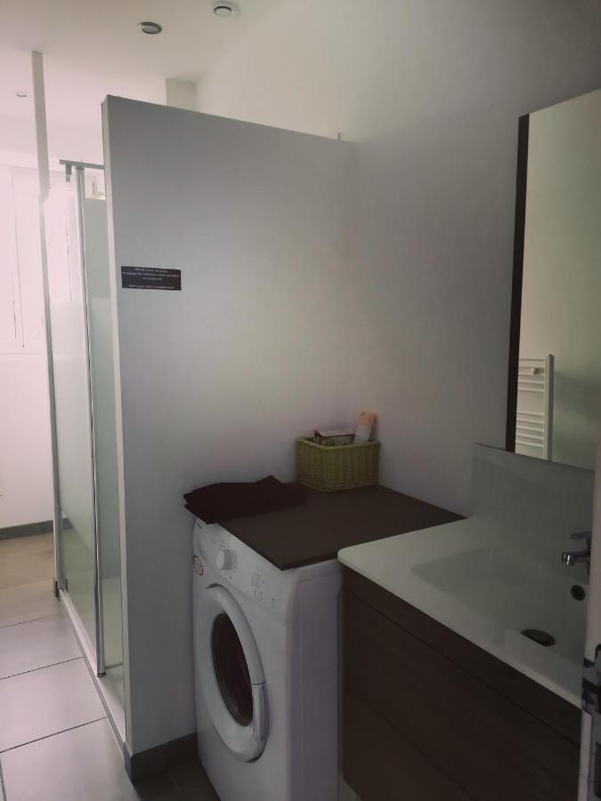 Maison A La Campagne 8 Personnes-dinan * Lanvallay